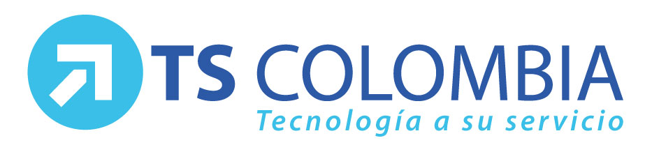 TSColombia Contacto